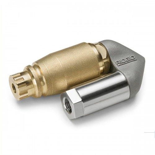 Jetter Nozzles for KJ3100 Water Jetter